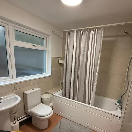 Saint Paul 05 Bristol